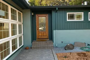 2033 Shady Ln, Novato, CA 94945 - Photo 1