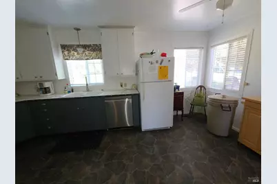 76275 Perry Street, Covelo, CA 95428 - Photo 12