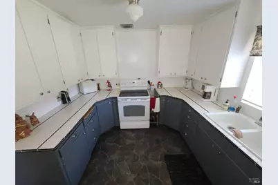 76275 Perry Street, Covelo, CA 95428 - Photo 6