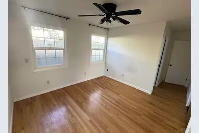 3375 Sonoma Avenue, Santa Rosa, CA 95405 - Photo 22