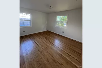 3375 Sonoma Avenue, Santa Rosa, CA 95405 - Photo 18