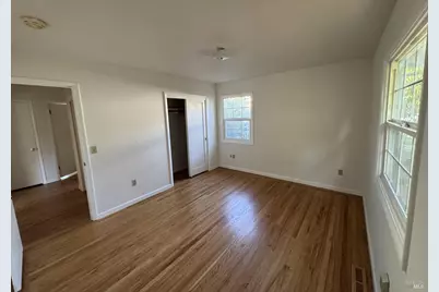 3375 Sonoma Avenue, Santa Rosa, CA 95405 - Photo 16