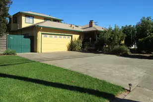 3375 Sonoma Ave, Santa Rosa, CA 95405 - Photo 1