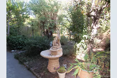 3375 Sonoma Avenue, Santa Rosa, CA 95405 - Photo 28