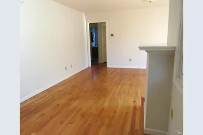 3375 Sonoma Avenue, Santa Rosa, CA 95405 - Photo 6