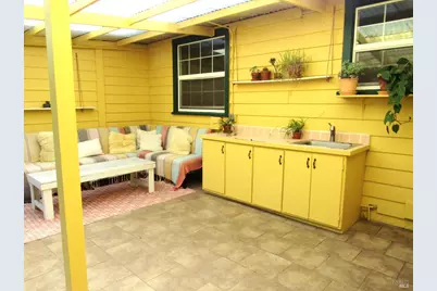 3375 Sonoma Avenue, Santa Rosa, CA 95405 - Photo 30