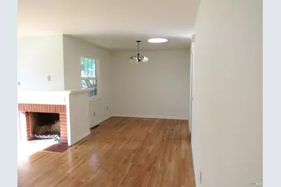 3375 Sonoma Avenue, Santa Rosa, CA 95405 - Photo 4