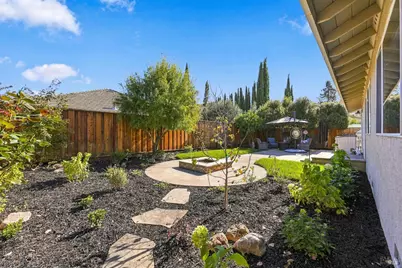 4412 Malaga Way, Napa, CA 94558 - Photo 8