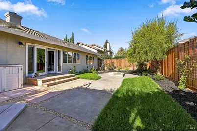 4412 Malaga Way, Napa, CA 94558 - Photo 12