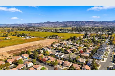 4412 Malaga Way, Napa, CA 94558 - Photo 16