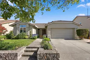 4412 Malaga Way, Napa, CA 94558 - Photo 1