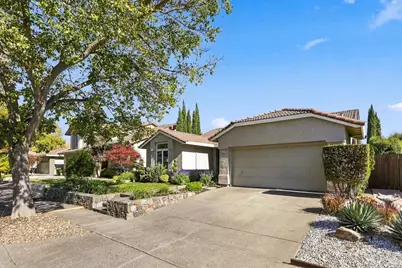 4412 Malaga Way, Napa, CA 94558 - Photo 6