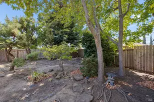 2705 Owens St, Fairfield, CA 94534 - Photo 30