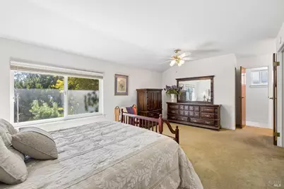 2705 Owens Street, Fairfield, CA 94534 - Photo 22