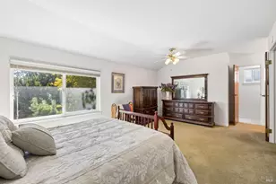 2705 Owens St, Fairfield, CA 94534 - Photo 22