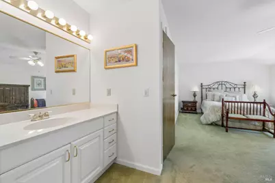 2705 Owens Street, Fairfield, CA 94534 - Photo 26