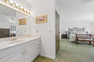 2705 Owens St, Fairfield, CA 94534 - Photo 26