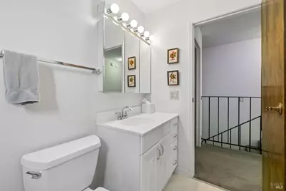 2705 Owens Street, Fairfield, CA 94534 - Photo 28