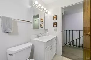 2705 Owens St, Fairfield, CA 94534 - Photo 28