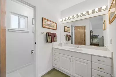 2705 Owens Street, Fairfield, CA 94534 - Photo 24