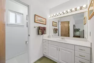 2705 Owens St, Fairfield, CA 94534 - Photo 24