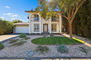 2705 Owens St, Fairfield, CA 94534 - Photo 1
