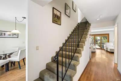 2705 Owens Street, Fairfield, CA 94534 - Photo 4