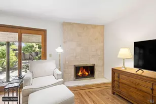 2705 Owens St, Fairfield, CA 94534 - Photo 14
