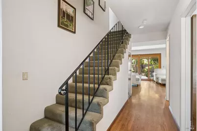 2705 Owens Street, Fairfield, CA 94534 - Photo 18