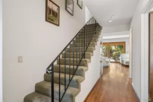 2705 Owens St, Fairfield, CA 94534 - Photo 18