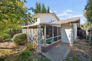 2705 Owens St, Fairfield, CA 94534 - Photo 32