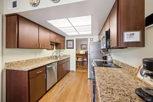 2705 Owens St, Fairfield, CA 94534 - Photo 8