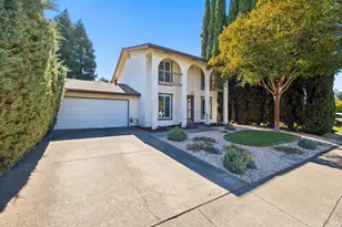 2705 Owens St, Fairfield, CA 94534 - Photo 2