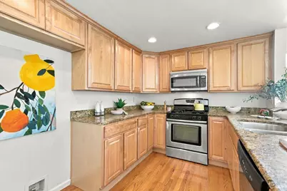 4248 Leafwood Circle, Santa Rosa, CA 95405 - Photo 20