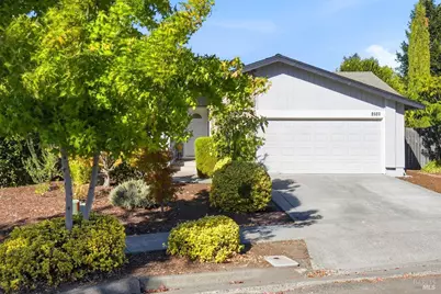 4248 Leafwood Circle, Santa Rosa, CA 95405 - Photo 36