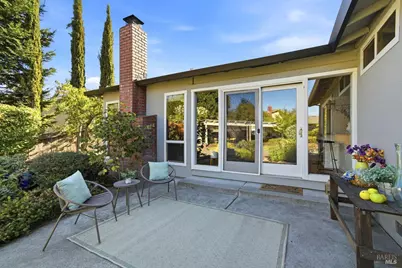 4248 Leafwood Circle, Santa Rosa, CA 95405 - Photo 30