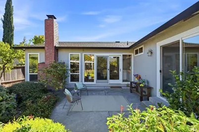 4248 Leafwood Circle, Santa Rosa, CA 95405 - Photo 12