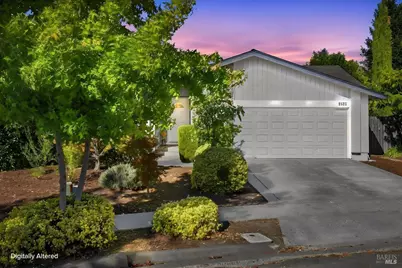 4248 Leafwood Circle, Santa Rosa, CA 95405 - Photo 38