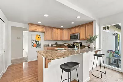 4248 Leafwood Circle, Santa Rosa, CA 95405 - Photo 22
