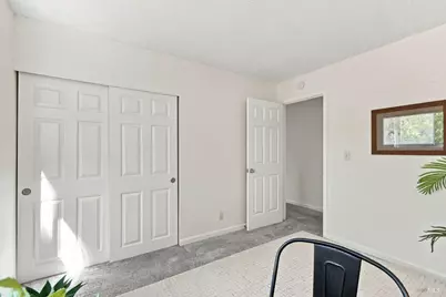 4248 Leafwood Circle, Santa Rosa, CA 95405 - Photo 24