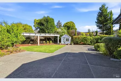 4248 Leafwood Circle, Santa Rosa, CA 95405 - Photo 14