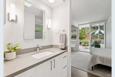 1212 Idylberry Road, San Rafael, CA 94903 - Photo 40