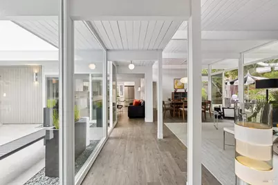1212 Idylberry Road, San Rafael, CA 94903 - Photo 16