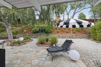 1212 Idylberry Road, San Rafael, CA 94903 - Photo 38