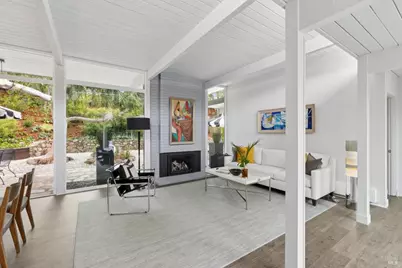 1212 Idylberry Road, San Rafael, CA 94903 - Photo 14