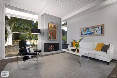 1212 Idylberry Road, San Rafael, CA 94903 - Photo 18