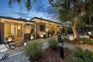 1212 Idylberry Rd, San Rafael, CA 94903 - Photo 1