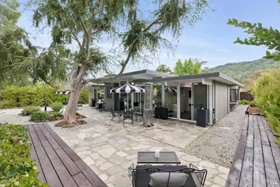 1212 Idylberry Road, San Rafael, CA 94903 - Photo 48