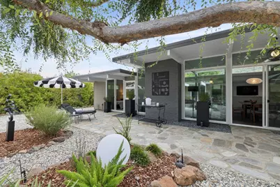 1212 Idylberry Road, San Rafael, CA 94903 - Photo 24