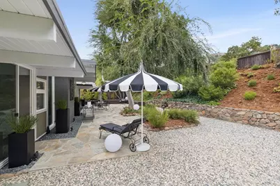 1212 Idylberry Road, San Rafael, CA 94903 - Photo 52